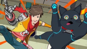 The studio of 'PUBG' has …