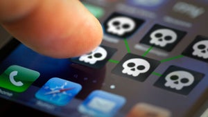 Image of article: Apple will reward up to 2…