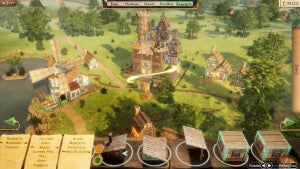 Image of article: The creator of Fable and …