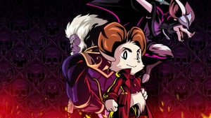Image of article: The new game from the cre…