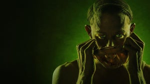 Image of article: Netflix's bet on true cri…