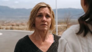 Image of article: 'Breaking Bad' already ha…