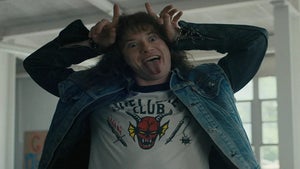 Image of article: We are going to miss him:…