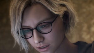 Image of article: Resident Evil 9: Requiem …