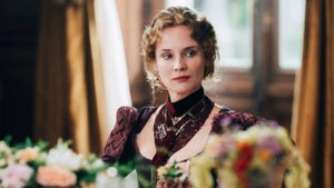 Image of article: HBO Max presents the Fren…
