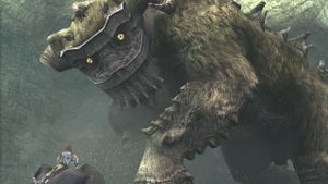 Image of article: One of the best games in …