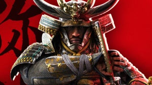 Image of article: Ubisoft cancels its upcom…
