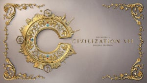 Image of article: Civilization VII announce…