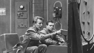 Image of article: The unknown series that s…