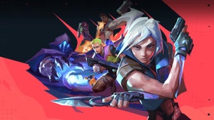 Image of article: Riot gives away $360,000 …