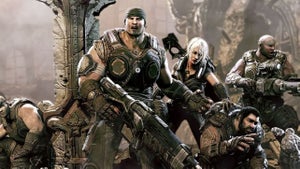 Xbox no fights against Pl…