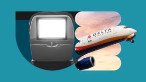 Image of article: You will be able to watch…