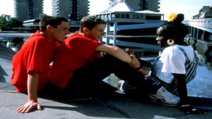 Image of article: This English movie is a c…