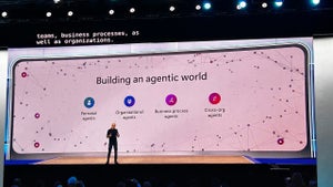 Image of article: Microsoft wants to launch…