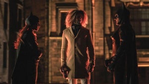 Image of article: Brendan Fraser lashes out…