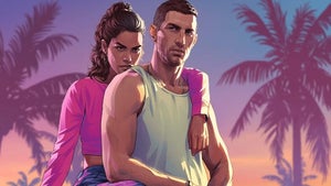 Image of article: Fans analyze all the poss…