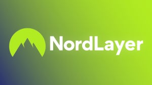 Image of article: NordLayer is the smartest…