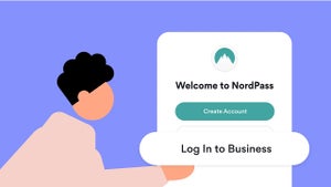 Image of article: NordPass, the ultimate se…