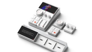 Image of article: Sound Blaster has just be…