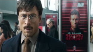 Image of article: The new movie by Edgar Wr…