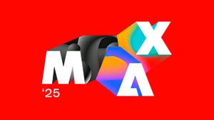 Image of article: Adobe Max 2025: Key takea…