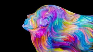 Image of article: Beyond Photography: 5 Typ…