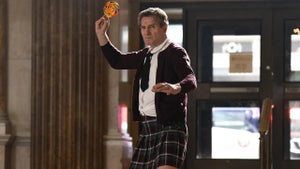 Image of article: The director of the origi…