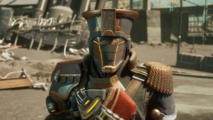 Image of article: This RPG promises that yo…