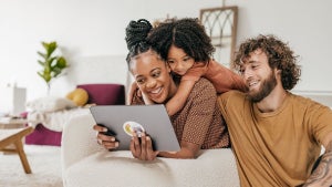 Image of article: Why Talking About Interne…