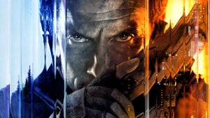 Image of article: Call of Duty: Black Ops 7…