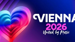 Image of article: Eurovision is still in da…