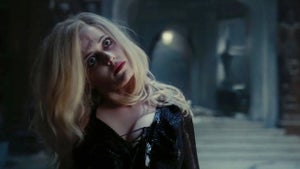 Image of article: Netflix reveals part of t…