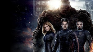 Image of article: Miles Teller believes tha…