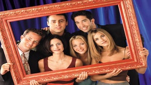 Image of article: The underrated Friends sp…