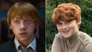 Image of article: Rupert Grint has sent a l…