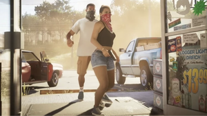 Image of article: This is the reason why al…