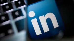 Image of article: LinkedIn launches a new f…