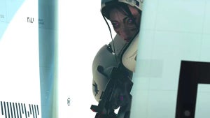 Image of article: The director of the short…