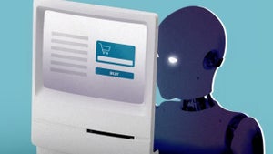 Image of article: AI is redefining the futu…