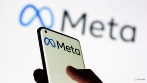 Meta says it will invest …