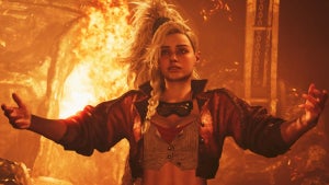 Image of article: Wizards of the Coast will…