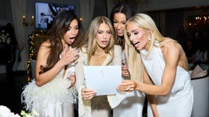 Image of article: The reality show that eve…