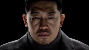 Image of article: According to Xbox, 79% of…