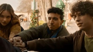 Image of article: This family movie is the …