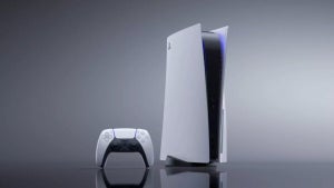 Image of article: Sony announces a PlayStat…