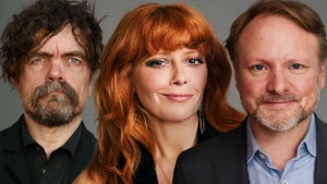 Image of article: 'Poker Face' is not compl…