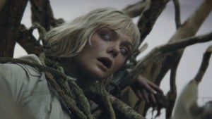 Image of article: Hideo Kojima is full of p…