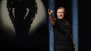 Image of article: We already know the relea…