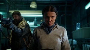 Image of article: A new trailer for Strange…