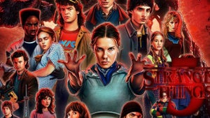 Image of article: The critics have spoken: …